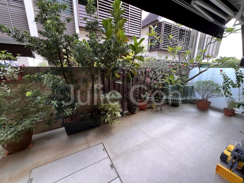 4 Bed Cluster House (Landed) for Sale in  One Mount Rosie - Image 14